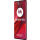 Motorola edge 40 5G 8/256GB Viva Magenta 144Hz - 1139030 - zdjęcie 2